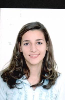mon amour de la fac de l'economie et gestion